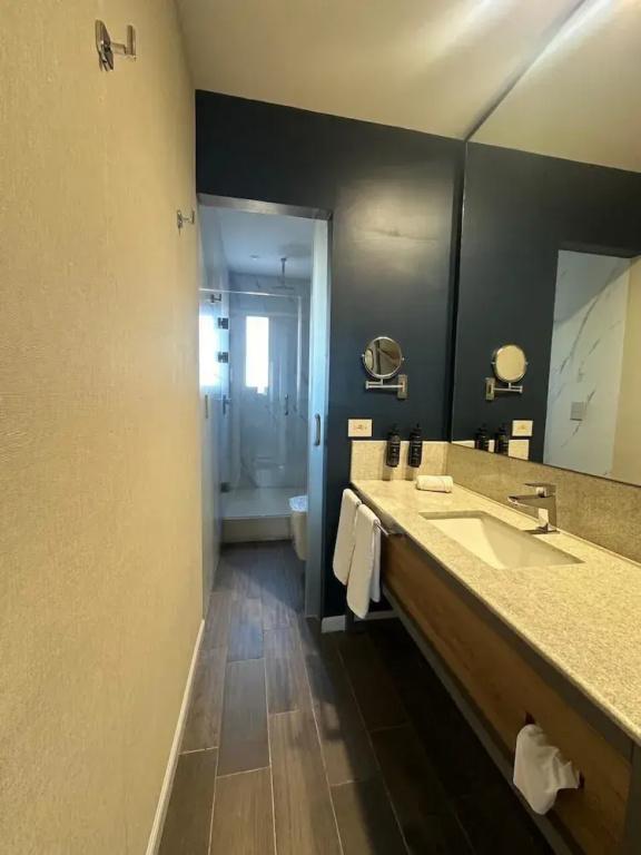 фото Hotel Soretti