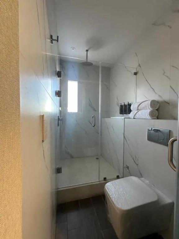 фото Hotel Soretti