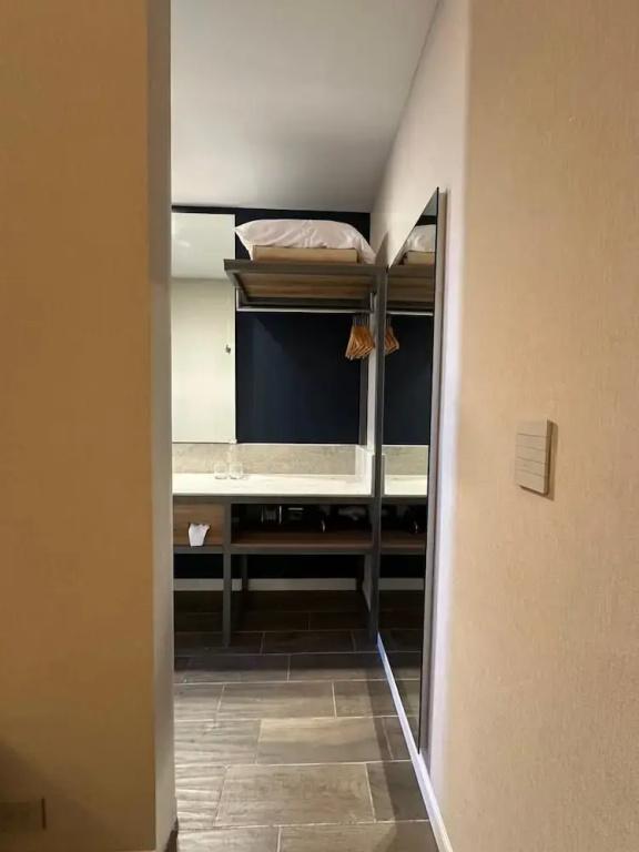 фото Hotel Soretti