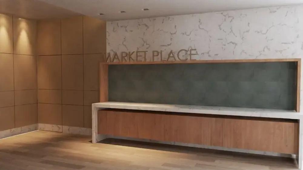 фото Hotel Soretti