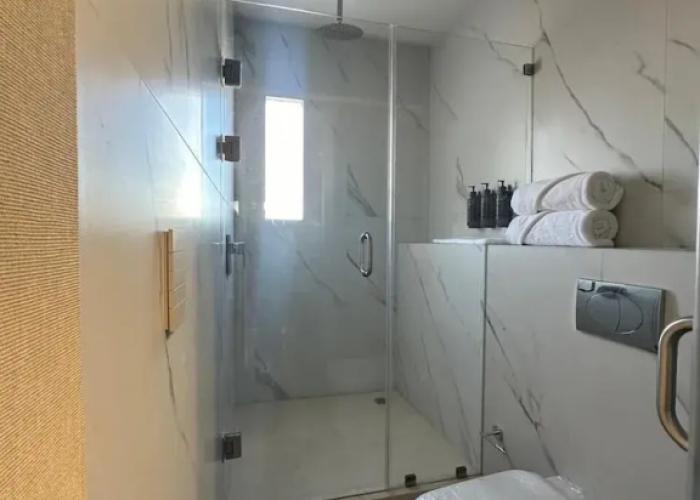 Hotel Soretti