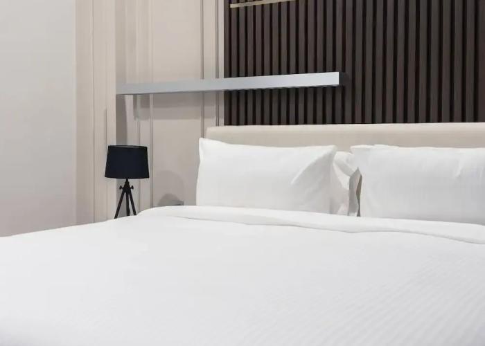 Abraj INN Royal 2