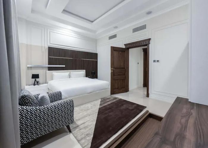 Abraj INN Royal 2