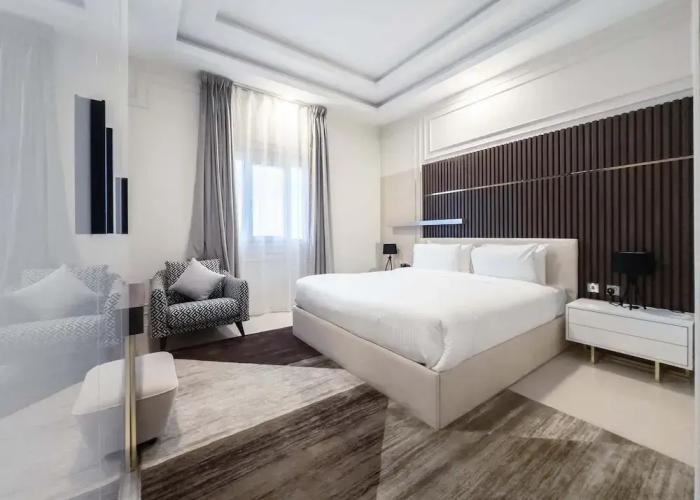 Abraj INN Royal 2