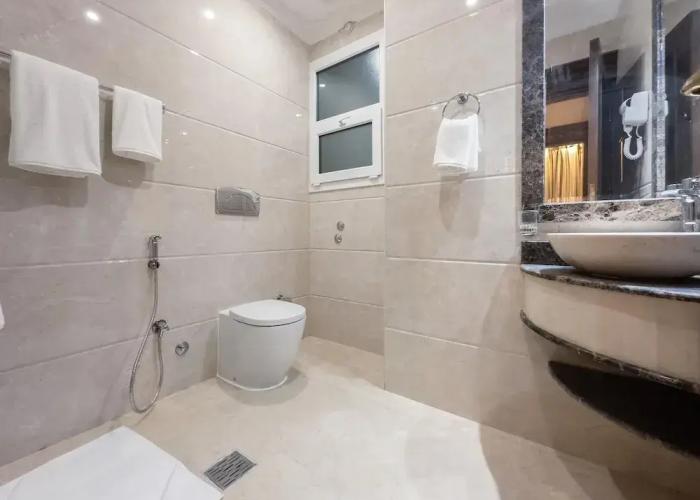 Abraj INN Royal 2