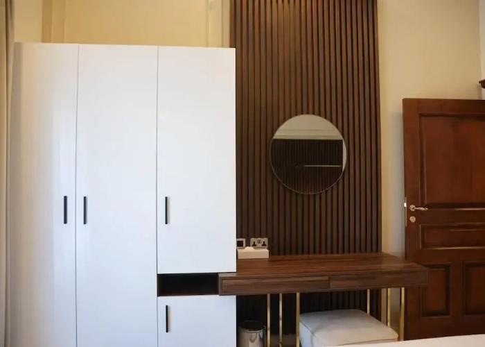 Abraj INN Royal 2