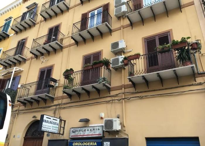 Zero room & breakfast