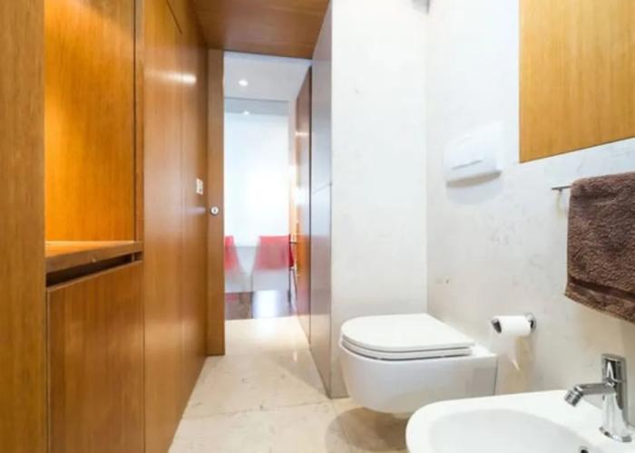 Kalsa miniLoft by Wonderful Italy