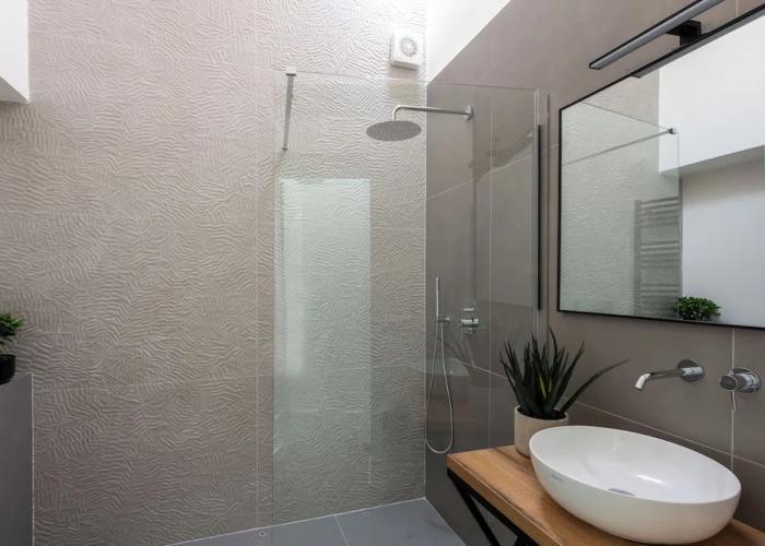 Kalsa miniLoft by Wonderful Italy