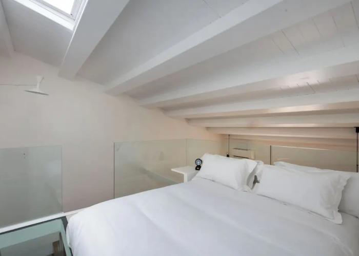 Kalsa miniLoft by Wonderful Italy