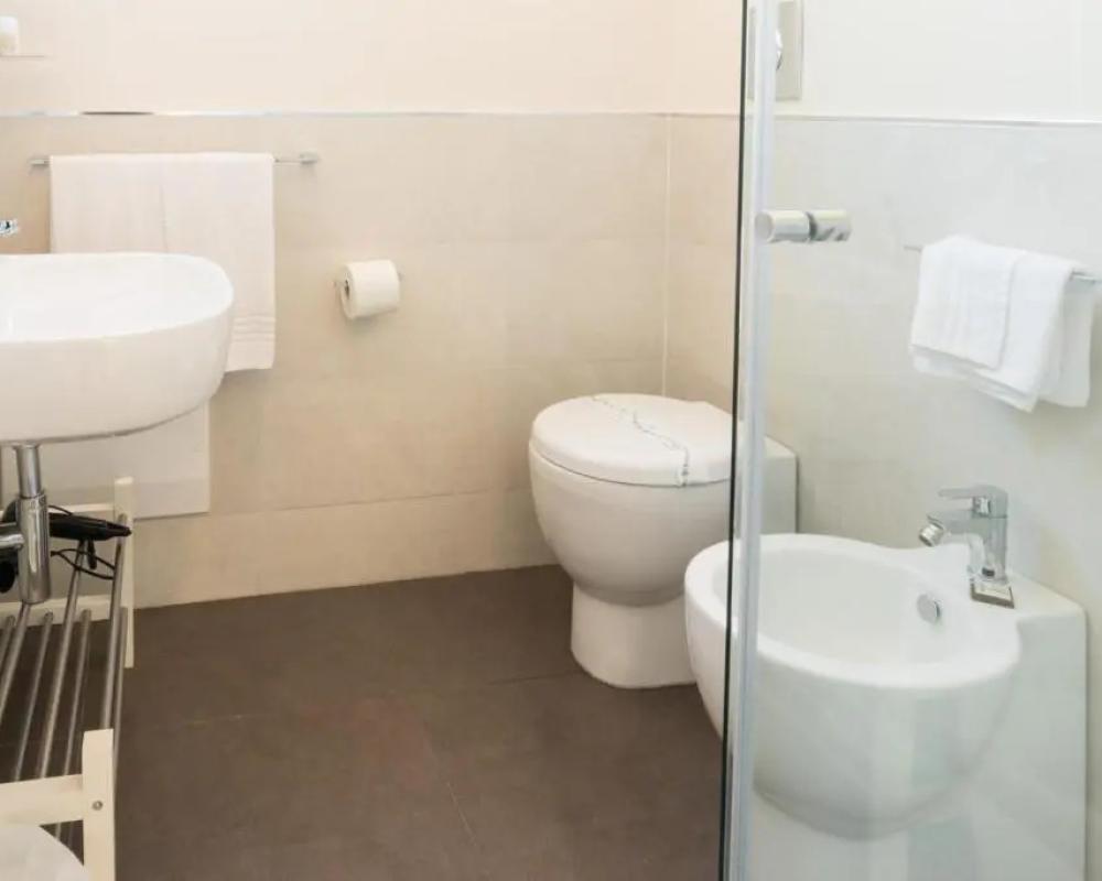 фото B&B Cannoli