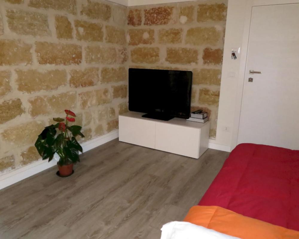 фото B&B Cannoli