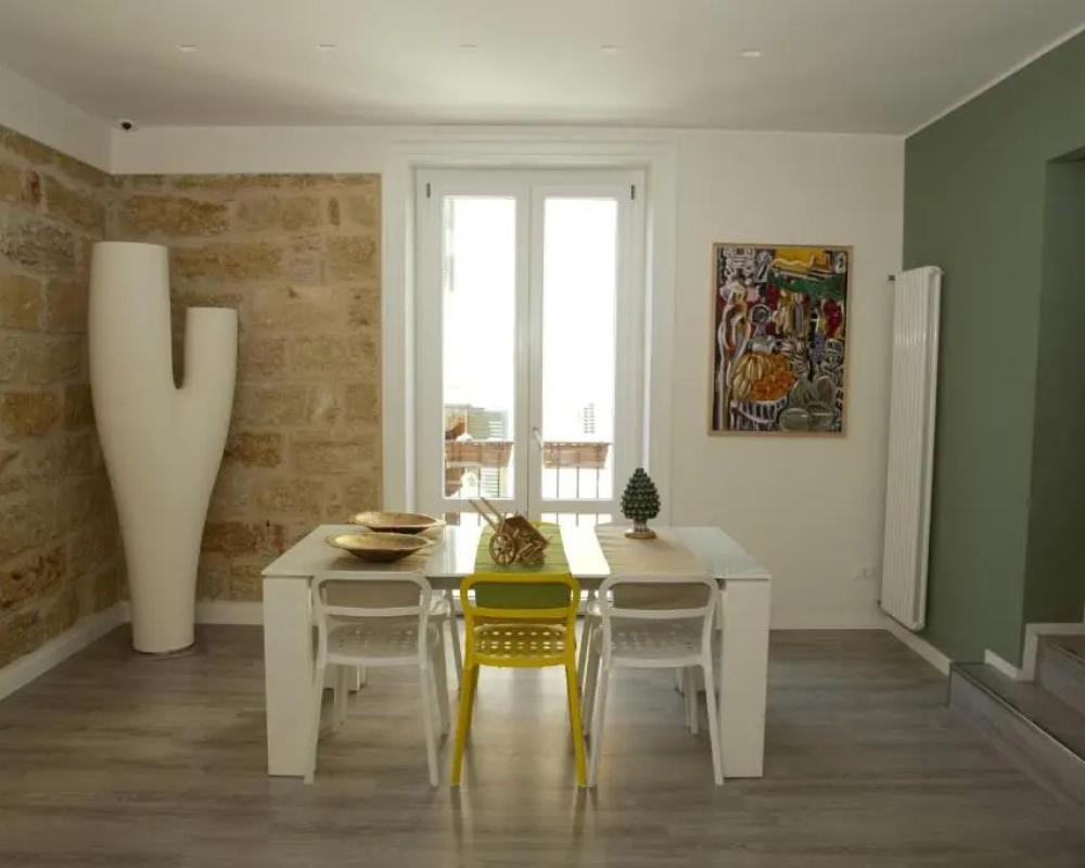 фото B&B Cannoli