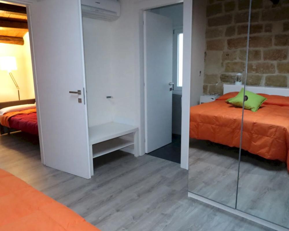 фото B&B Cannoli