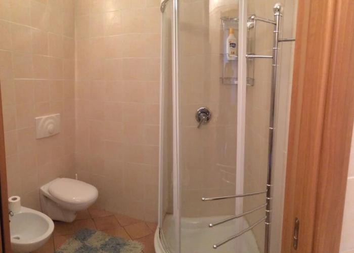 Elegante App.to in Centro