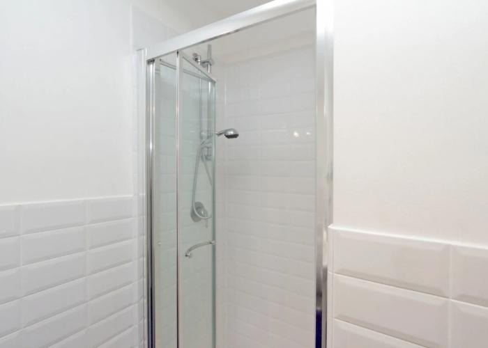 Palazzo Mazzarino - My Extra Home