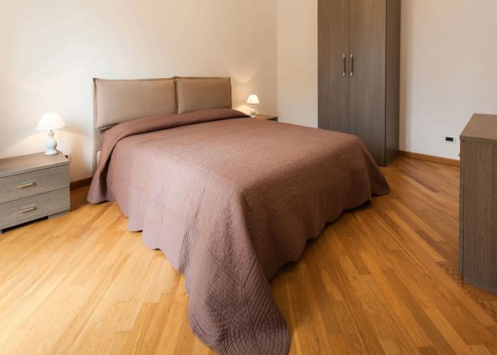 Palazzo Mazzarino - My Extra Home