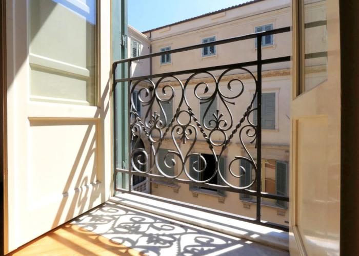 Palazzo Mazzarino - My Extra Home