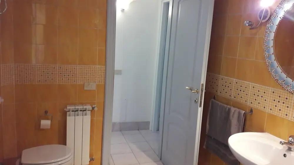 фото Vucciria Hostel