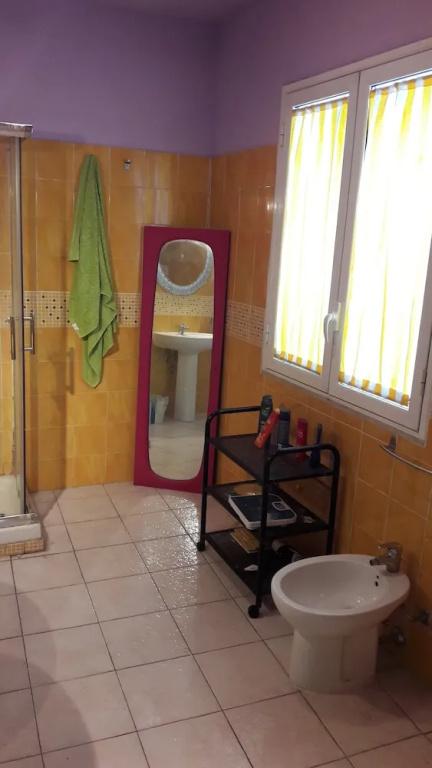 фото Vucciria Hostel