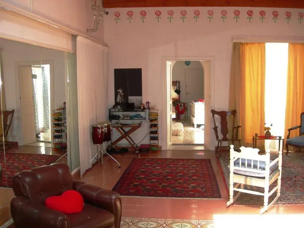 фото Vucciria Hostel
