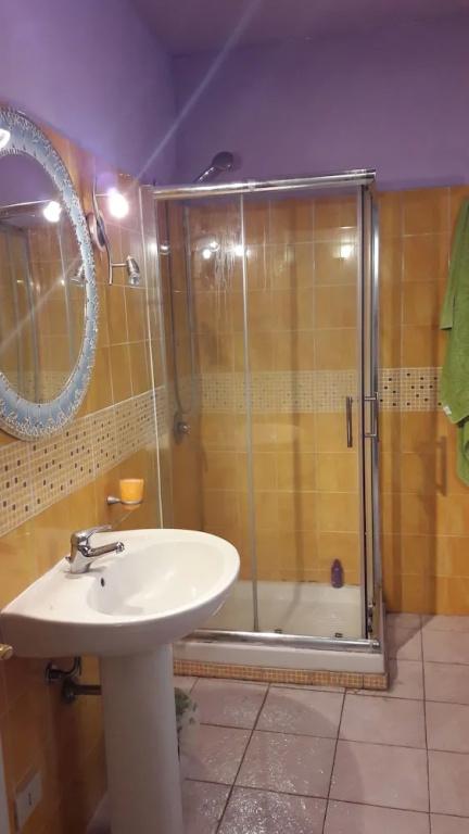 фото Vucciria Hostel