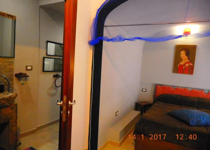 Exclusive Dependance