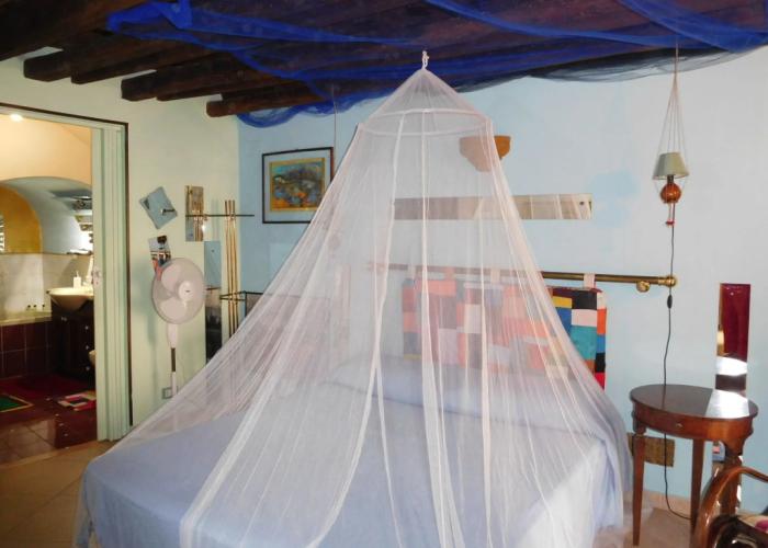 Exclusive Dependance