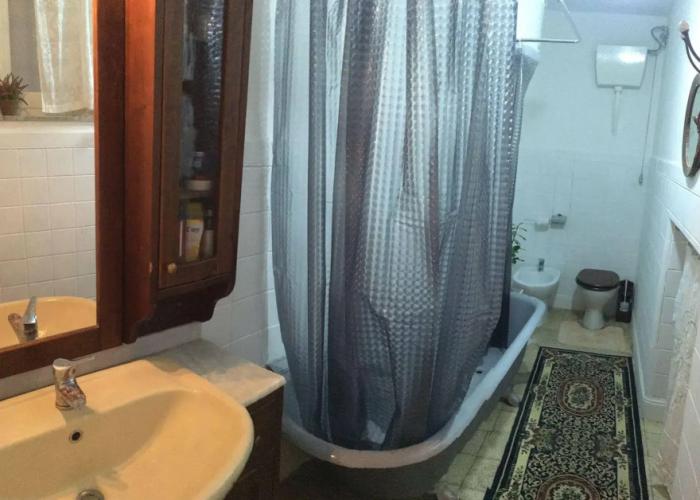 Exclusive Dependance