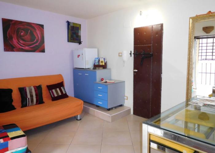 Exclusive Dependance