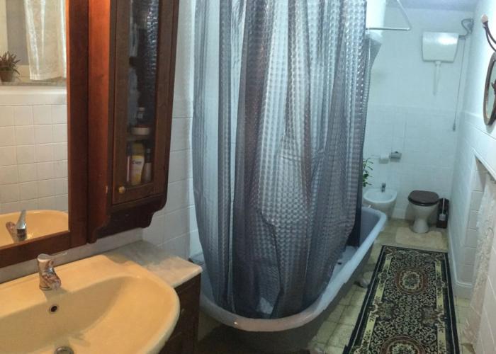 Exclusive Dependance