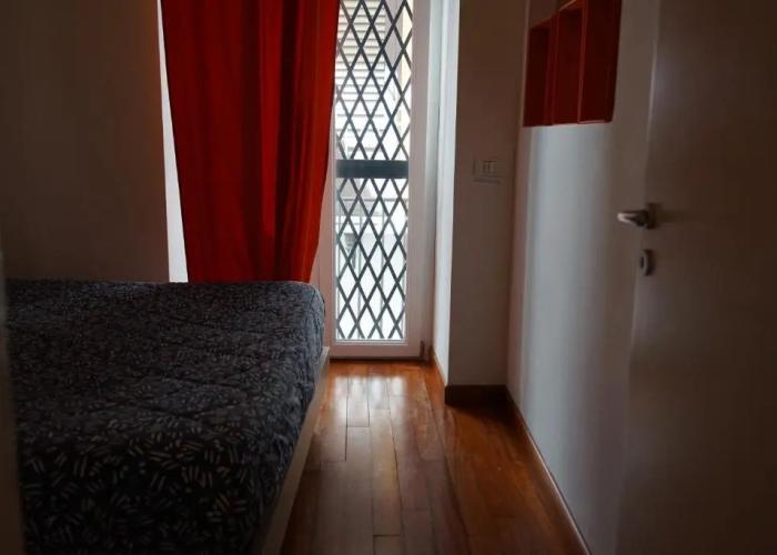 Casa Professa Luxury Palermo Center