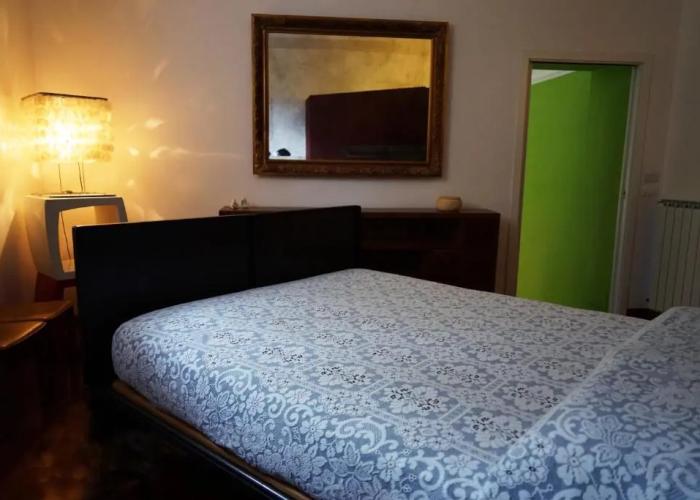 Casa Professa Luxury Palermo Center