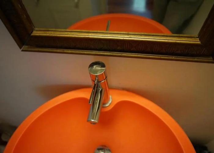 Casa Professa Luxury Palermo Center