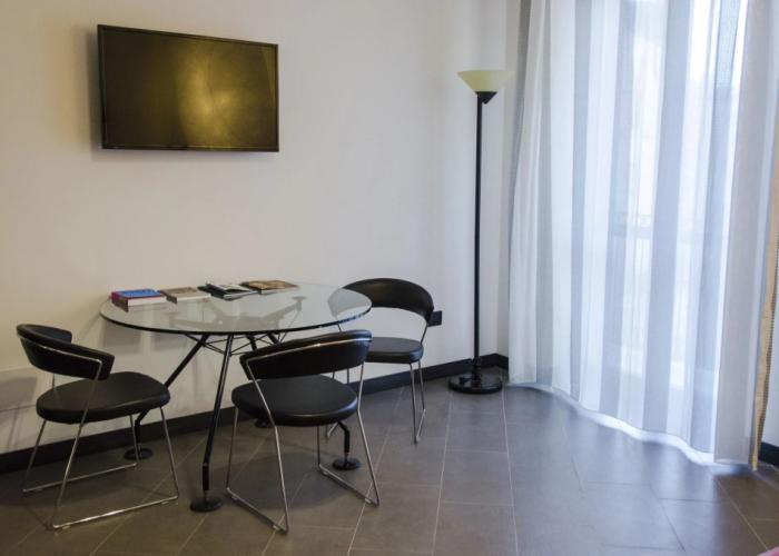 Ponticello Apartments