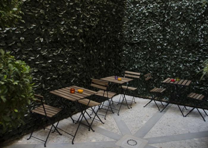 Ponticello Apartments