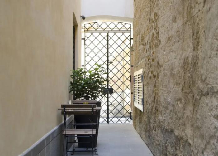 Ponticello Apartments