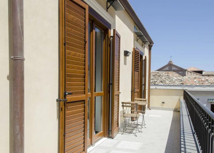 Ponticello Apartments