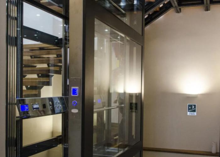 Ponticello Apartments