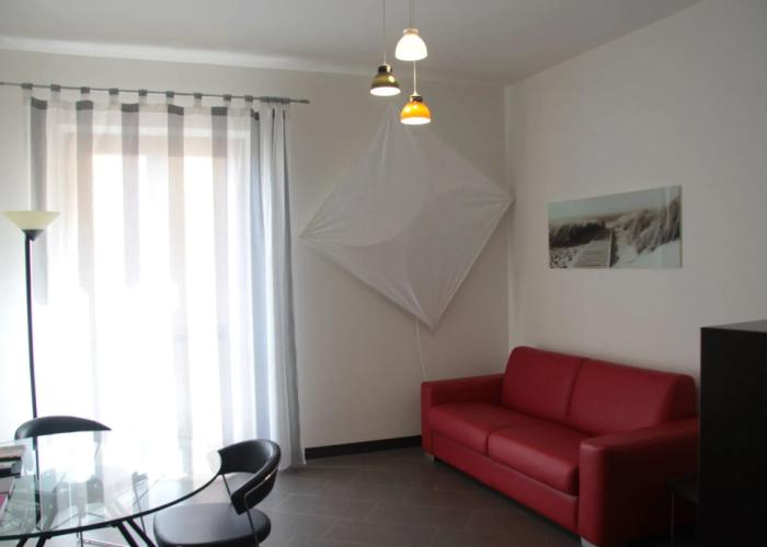 Ponticello Apartments