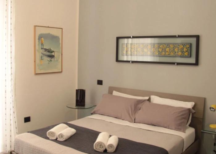 Ponticello Apartments