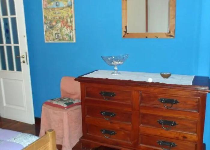 Alle Terrazze del Borgo Vecchio