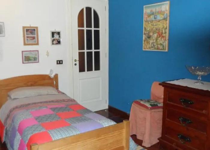 Alle Terrazze del Borgo Vecchio