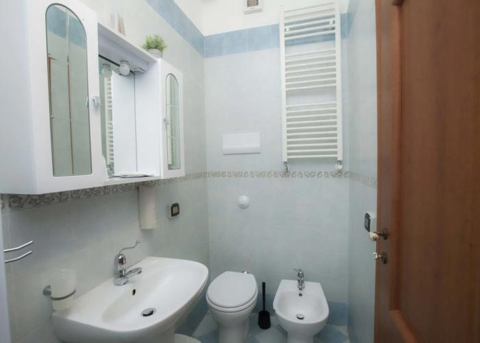 Stupor Mundi Bed and Breakfast