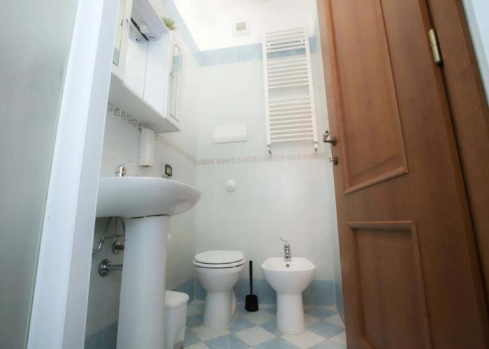 Stupor Mundi Bed and Breakfast