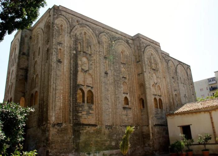 Residence Hotel Gloria