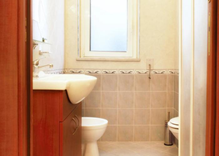 Residence Hotel Gloria