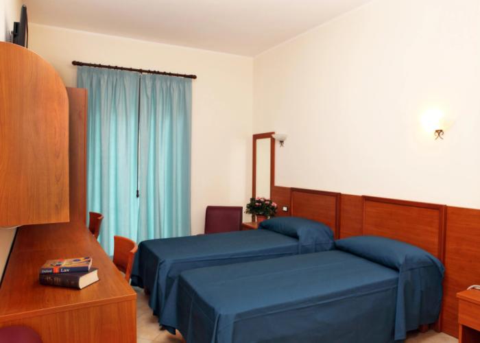 Residence Hotel Gloria