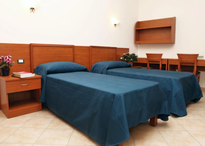 Residence Hotel Gloria