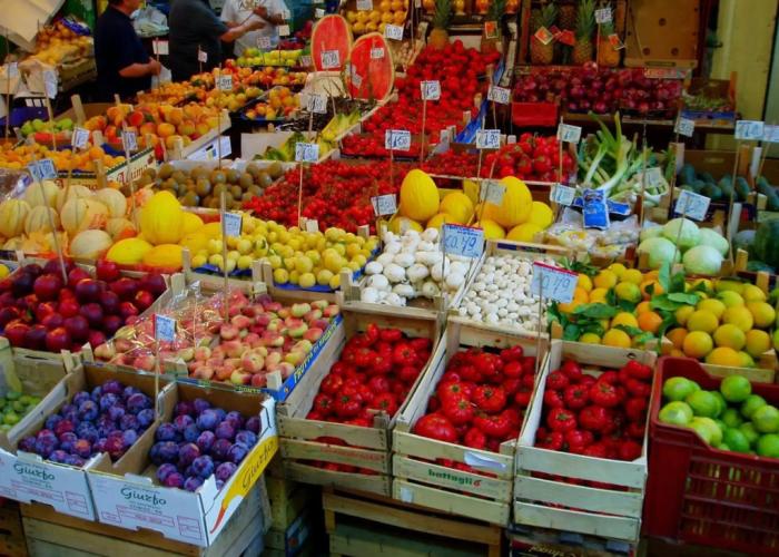 Residence Hotel Gloria